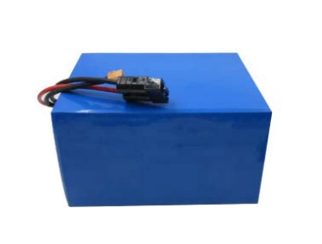 100ah marine battery for electric watercraft