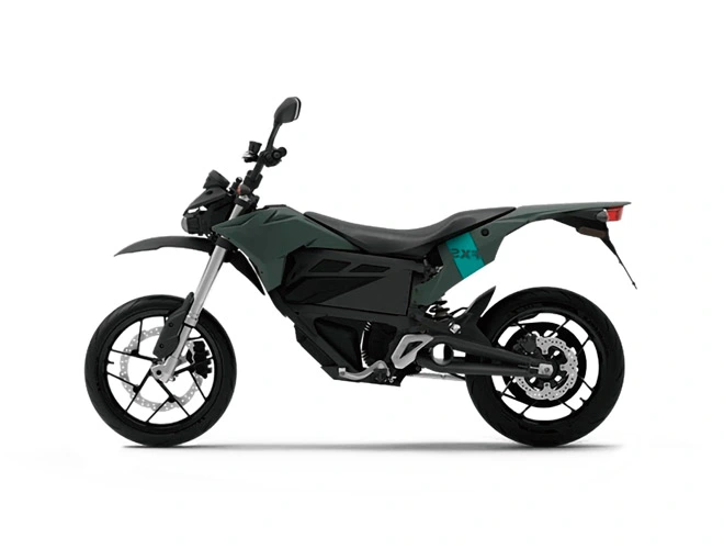 48v moped scooter battery custom