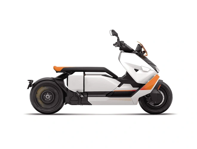 54v best moped battery wholesale