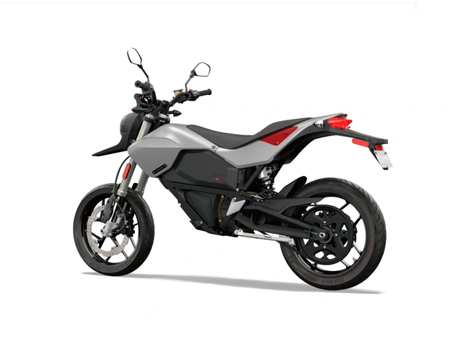 60v battery moped manufacturer